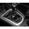 Nissan Qashqai J11 6 Speed Manual Gear Shift Knob (2014-2022)