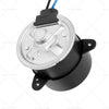 Honda CR-V RE Cooling Fan Motor (2006-2012)
