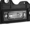 VW Jetta MK5 Rear Tailgate Release Switch (2006-2010)