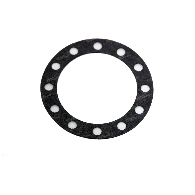 Stub Axle Gasket