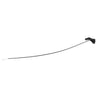 Land Rover Range Rover Hood Control Cable (2010-2012)