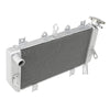 Kawasaki Ninja 400 Radiator Cooler (2018-2024)