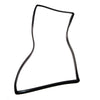 Toyota Celica 1970-1977 Front Windshield Weatherstrip