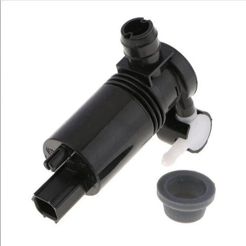 Ford Fiesta, Explorer Windshield Washer Pump (2001-2019)