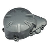 Kawasaki Z900 ABS Left Stator Engine Cover (2017-2024)