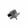 Mercedes Sprinter Fuel Injection Pressure Regulator Valve (2000-2013)