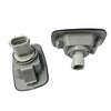 Toyota Land Cruiser Smoke Front Side Marker Flasher Lights