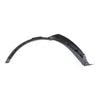 Land Rover Discovery 5 Rear Door Wheel Arch Flare Molding Trim (2017-2023)