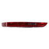 Audi Q5 SQ5 Rear Left Tail Light Brake Lamp (2009-2017)