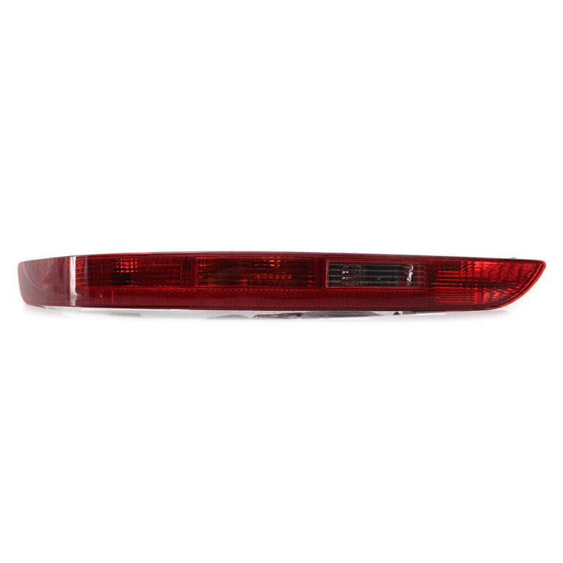 Audi Q5 SQ5 Rear Left Tail Light Brake Lamp (2009-2017)