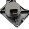 Jeep Cherokee Ignition Push Start Button Switch (2014-2018)