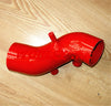 Toyota Supra MK3 MA70 Radiator Induction Hose Kit (1986-1992)