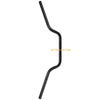 Honda ATC200X ATC250R ATC350X Handlebar & Grips w/ Bar End (1983–1987)