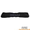 Suzuki DR100 / 200 / 400 / 500 & Honda Large Capacity Saddlebag Tool Bags