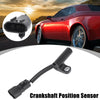 Dodge Stratus and Chrysler Cirrus Crankshaft Position Sensor
