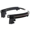 Audi A4 A5 A3 S3 A8 A6 S6 Q3 Dynamic LED Turn Signal Light (2008-2023)