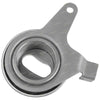 Kia Mentor Timing Belt Tensioner 4cyl 1.5L BF 1.8L TE (1998 - 2000)