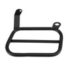 BMW R9T Saddlebag Holder Left (2014-2022)