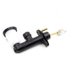 Toyota Corolla KE / TE 1975-1981 Brake Master Cylinder