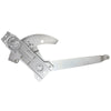 Ford Bronco F-Series Pickup Front Right Manual Window Regulator (1980–1991)