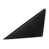Hyundai Kona Right Fender Pillar Trim Molding (2018-2023)