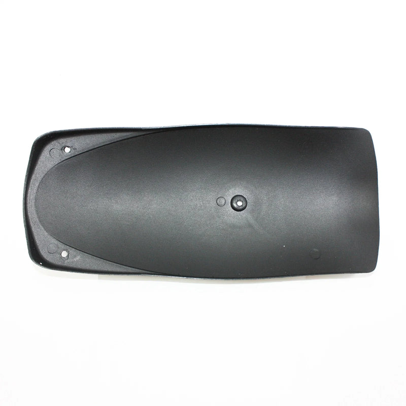 150cc 250cc PIT Quad Dirt Bike ATV Front Mud Guard Cover Fender
