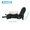 Dodge Oil Cooler Housing with Gaskets Sensor Assembly