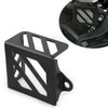 Honda CB300R / 250R / 150R / CBR500R / CB500X Rear Brake Fluid Reservoir Cover