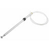 Lexus New Power Antenna AM/FM Radio Mast