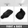 Dodge Challenger Center Console Armrest Cover (2015-2022)