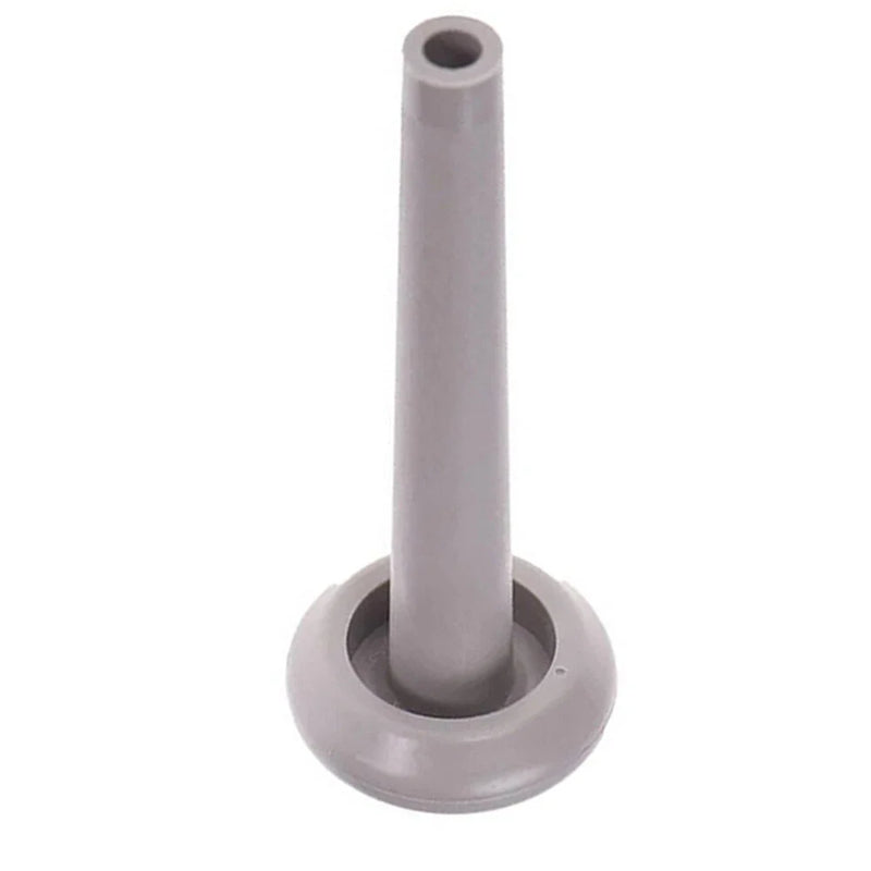 Subaru Forester Legacy Impreza Rear Folding Seat Release Handle (2003-2023)