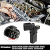 Infiniti FX45 Camshaft Position Sensor 4.5L (2003-2008)