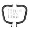 YAMAHA MT25 MT-03 Engine Crash Bar Frame Guard (2020-2022)