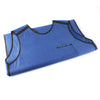 Dental Use Dental X-Ray Radiation Protective Apron Belt (0.5 mm Lead)