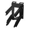 Harley Road Glide FLTRX FLTRU Front Inner Fairing Mount Bracket (15-23)