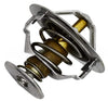 Yanmar Komatsu diesel engine Engine Thermostat (1995-2010)