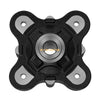 Polaris Ranger Crew 570 / Ranger SP 570 Rear Wheel Hub