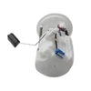 Fuel Pump Assembly Mitsubishi Endeavor (2004–2008)