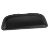 Toyota Land Cruiser Prado Sunglasses Holder Case (2024-2025)