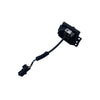 Kia Sonet Reversing Camera (2020-2023)