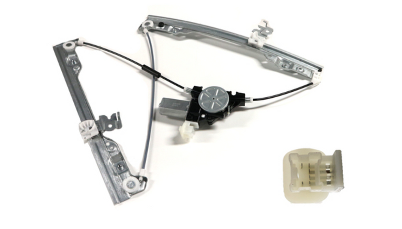 Window Regulator FOR Nissan Murano Z51