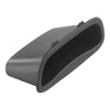 Vehicle Liftgate Pull Lightweight Plastic Inner Handle