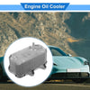Porsche Boxster Engine Oil Cooler