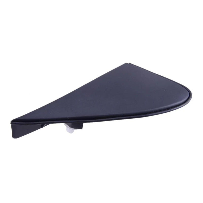 Toyota Corolla Side Rear View Mirror Trim (2014-2019)