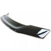Mercedes CLS C218 CLS63 AMG RT Boot Spoiler (2011-2017)