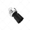 V8 VE Holden Commodore Oil Pressure Switch (09-On)