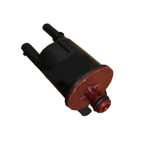Chevrolet GMC Vapor Canister Purge Valve Solenoid (2000-2013)