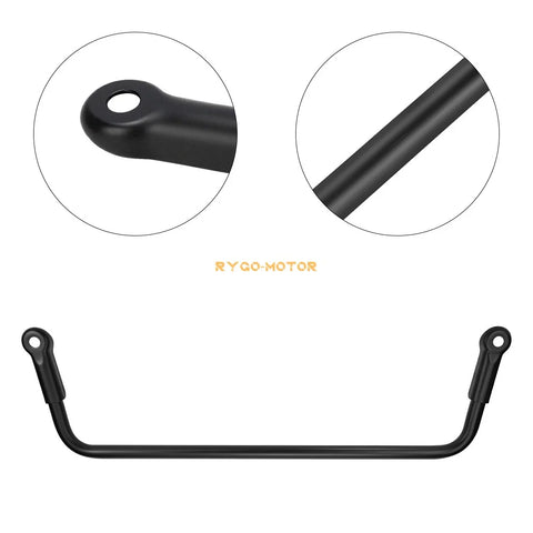 Polaris Ranger Rear Suspension Stabilizer Sway Bar
