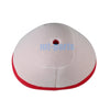 Yamaha YFA-1 Breeze Air Filter Element (1990-2004)