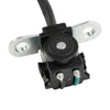 Tiger 800 18 Pin Alternator Stator (2011-2023)